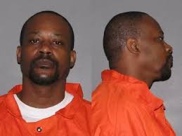 Check Out the Bossier Parish Mugshot Round-Up for May 21st