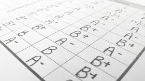 How To Get Good Grades In High School: High School Students' Step-By-Step  Guide To Getting Good Grades: Howexpert Press: 9781537425405: Amazon.Com:  Books