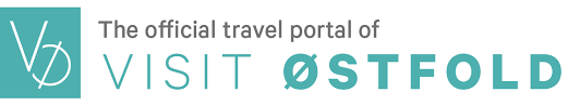 Hotelscombined compares all østfold hotel deals from the best accommodation sites at once. Welcome To Ostfold