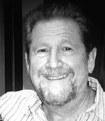 THOMAS SKILES Obituary (1936