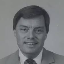 Bob Allsbrook (2022)