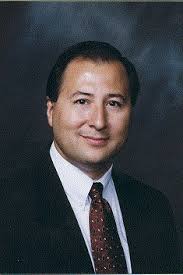 Dr Alfredo Lopez Jr, MD