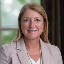 mentalhealthawarenessweek #moveformentalhealth