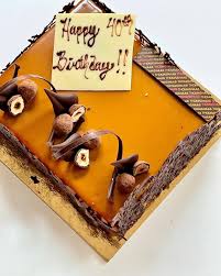 Maybe you would like to learn more about one of these?. 10 Best Birthday Cake Spots In Vancouver For A Sweet Celebration Noms Magazine
