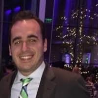 80+ "Whitlock" profiles