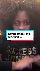 It’s important to have your child memorize their #multiplication tables as  early as possible, even starting as soon as they can talk. Memorizing the  multiplication facts is a win-win-win situation. ...