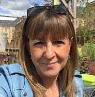 60+ Profile mit dem Suchbegriff „Gabrielle“