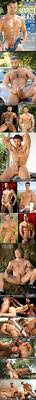 Cvs.com® is not available to customers or patients who are located outside of the united states or u.s. Titanmen Marco Blaze Thick And Uncut Fagalicious Gay Porn Blog