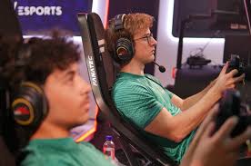 The Debrief by Aramco: 2025 F1 Sim Racing World Championship