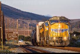 railpictures net photo up 9904 union pacific emd sd59mx at capitan california by alex gillman railroad photography union pacific railroad railroad station pinterest