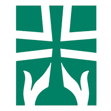 Avera Medical Group Pierre Home Facebook