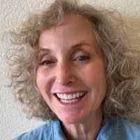 Jill Kulick's Instagram, Twitter & Facebook