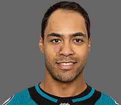 Mit ihm haben wir den lange gesuchten Top-Center gefunden"