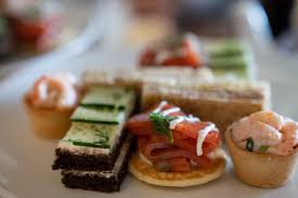 We will ensure we give you a high quality content that will give you a good grade. Tea At The Empress 744 Photos 270 Reviews Tea Rooms 721 Government Street Victoria Bc Phone Number