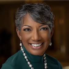 Empowering Patients & Providers through Medical Education: Promoting  Diversity, Equity and Inclusion in Clinical Trials