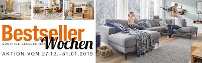 mobel kuchen in forchheim mobelhaus schramm