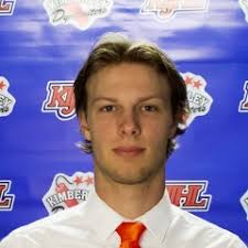 Golden Rockets @ Kimberley Dynamiters Sunday, January 21, 2024