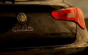 Image result for Bianco Lunare 2015 Giulietta