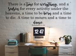 Ecclesiastes 7 21 Ecclesiastes Christian Encouragement Ecclesiastes 7