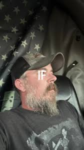 WheneverWherever #leftlanegang #slowmotion