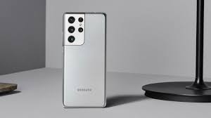 Samsung galaxy s21 ultra 5g android smartphone. 6cwr T6fgcw Mm