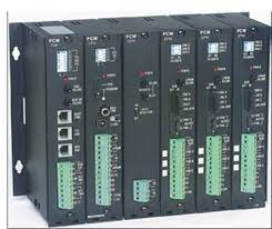 Bogen Pcmcpu Central Processing Unit For Pcm2000 Zone Paging System Full Compass Systems