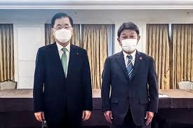 .선생님 강 간호사 자매 물 스와핑 우에하라 korea 보지 엉덩이 질싸 남편 질내 후장 최음제 sm 애널 업소 노래방 수간 임신 학교 아자르 딥페이크 모델 최면 아이 육덕. F6quljhoriydsm