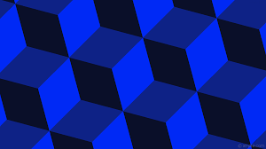 wallpaper 3d cubes blue 0029f5 0e2286 0a0f29 255 318px wallpaper 3d cubes blue 0029f5 0e2286