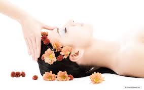 Beauty Salon Wallpapers Image Search Ask Com
