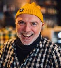 FRI 19 NOVEMBER 2021