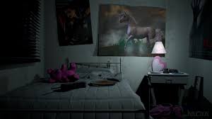 Jared leto portrays the joker in the dc extended universe. Infliction Extended Cut For Ps4 Switch Xb1 Xbxs Ps5 Reviews Opencritic