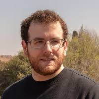 Scott Hendershot Memorial Fund