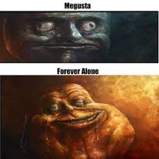 Maybe you would like to learn more about one of these? Realistic Troll Faces By Dcgamer Meme Center