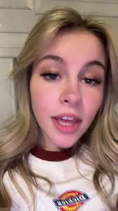 My Grandad's Unique Tattoo Story