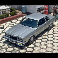 Image result for Brite Silver 1982 Dodge