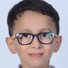 Kitapi :: Free Online Library Management Platform