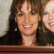 Paula Constantine (p_b_constantine)