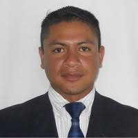 70+ "Eleazar" profiles