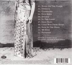 Maybe you would like to learn more about one of these? Cleopatra The Lumineers Amazon De Musik Cds Vinyl