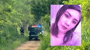 Hallan sin vida a Raquel Cordero, desaparecida en Veracruz; desgarradores  detalles