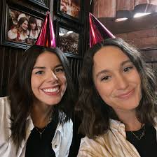 Calista Tietz and Adam Rose's Wedding Website