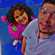 Creed's "One Last Breath" is about desperation and hope