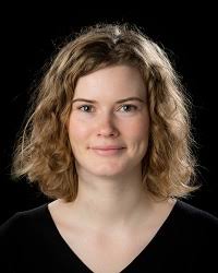 Industrial Mathematics