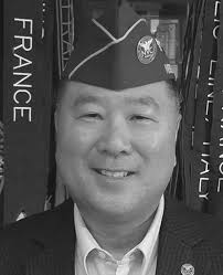 NVC and NVC Foundation Installation Banquet