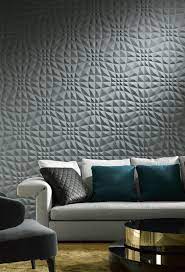 See more ideas about flex room, room, home decor. Enigma Flex Wallpaper En30500 Urbane Living Interior Design Wallpaper Wall S