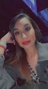 Mayra Rivera (@mayra.rivera.71) • Facebook