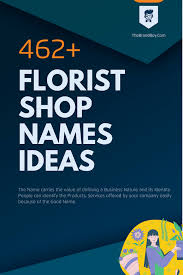 Check spelling or type a new query. 472 Catchy Flower Arrangement Names And Ideas Video Infographic Shop Name Ideas Flower Shop Names Florist Shop