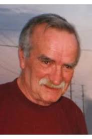 Obituaries at Oliver's Funeral Home & Crematorium in Grande Prairie