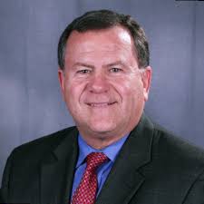 Next chapter: I have joined Indiana University Bloomington as deputy  director of communications and marketing. I'm settling in to this new role.  I've been getting to know my new colleagues and… |