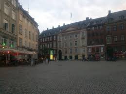See more of kopenhaga dania on facebook. Pamiatki Z Kopenhagi Erasmusowy Blog Kopenhaga Dania